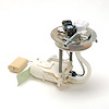 Fuel Pump Module Assembly - image 1