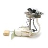 Fuel Pump Module Assembly - image 2