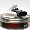 Fuel Pump Module Assembly - image 3