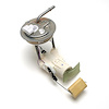 Fuel Pump Module Assembly - image 1