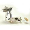 Fuel Pump Module Assembly - image 2