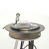 Fuel Pump Module Assembly - image 3