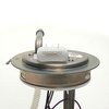 Fuel Pump Module Assembly - image 4