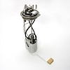 Fuel Pump Module Assembly - image 1