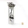 Fuel Pump Module Assembly - image 2