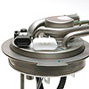 Fuel Pump Module Assembly - image 3