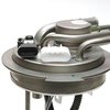 Fuel Pump Module Assembly - image 4