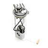 Fuel Pump Module Assembly - image 1