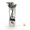 Fuel Pump Module Assembly - image 2