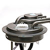 Fuel Pump Module Assembly - image 3