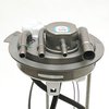 Fuel Pump Module Assembly - image 4