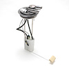 Fuel Pump Module Assembly - image 1