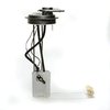 Fuel Pump Module Assembly - image 2