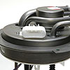 Fuel Pump Module Assembly - image 3