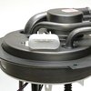 Fuel Pump Module Assembly - image 4