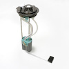 Fuel Pump Module Assembly - image 1