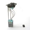 Fuel Pump Module Assembly - image 2