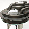 Fuel Pump Module Assembly - image 3