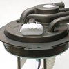 Fuel Pump Module Assembly - image 4