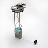 Fuel Pump Module Assembly - image 1