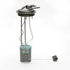 Fuel Pump Module Assembly - image 2