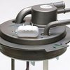 Fuel Pump Module Assembly - image 4