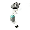 Fuel Pump Module Assembly - image 1