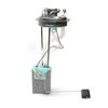 Fuel Pump Module Assembly - image 2