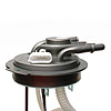 Fuel Pump Module Assembly - image 3