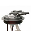 Fuel Pump Module Assembly - image 4