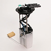 Fuel Pump Module Assembly - image 1