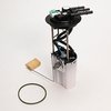 Fuel Pump Module Assembly - image 2