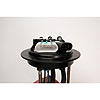 Fuel Pump Module Assembly - image 3