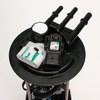 Fuel Pump Module Assembly - image 4