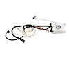 Fuel Pump Module Assembly - image 1
