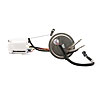 Fuel Pump Module Assembly - image 2