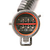 Fuel Pump Module Assembly - image 3