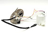 Fuel Pump Module Assembly - image 1
