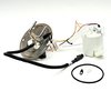 Fuel Pump Module Assembly - image 2