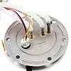 Fuel Pump Module Assembly - image 3