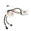 Fuel Pump Module Assembly - image 1