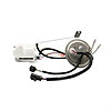 Fuel Pump Module Assembly - image 2
