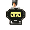 Fuel Pump Module Assembly - image 4
