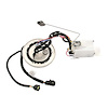 Fuel Pump Module Assembly - image 1