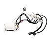 Fuel Pump Module Assembly - image 2