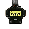 Fuel Pump Module Assembly - image 4