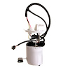 Fuel Pump Module Assembly - image 1