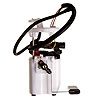 Fuel Pump Module Assembly - image 2