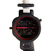 Fuel Pump Module Assembly - image 3