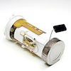 Fuel Pump Module Assembly - image 1